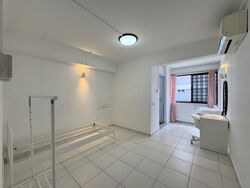 Blk 477 Pasir Ris Drive 6 (Pasir Ris), HDB 4 Rooms #605959911